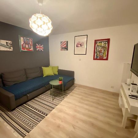 Casa Sol Y Sombra Apartment กาเดอมาริโอ ภายนอก รูปภาพ