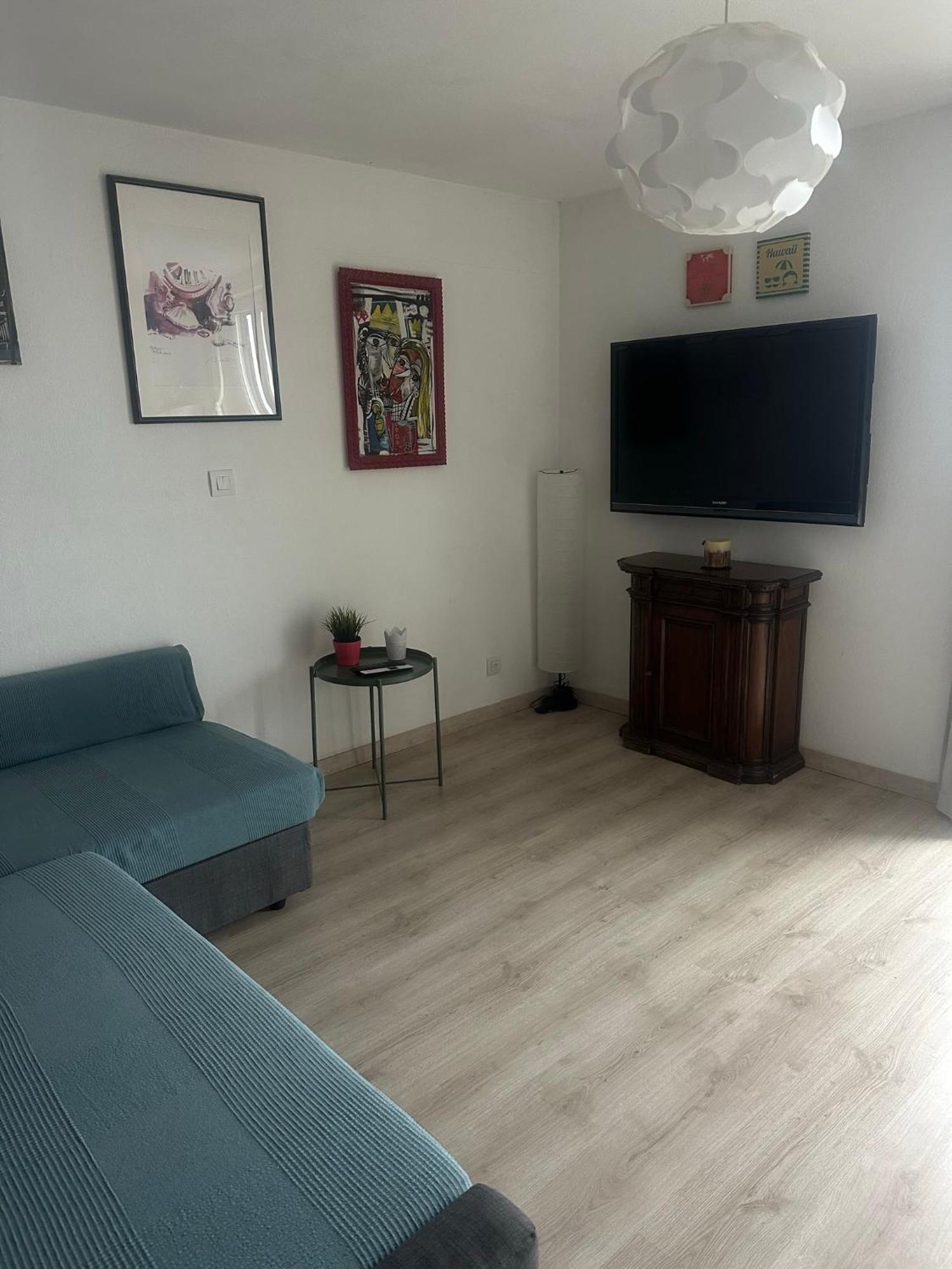 Casa Sol Y Sombra Apartment กาเดอมาริโอ ภายนอก รูปภาพ